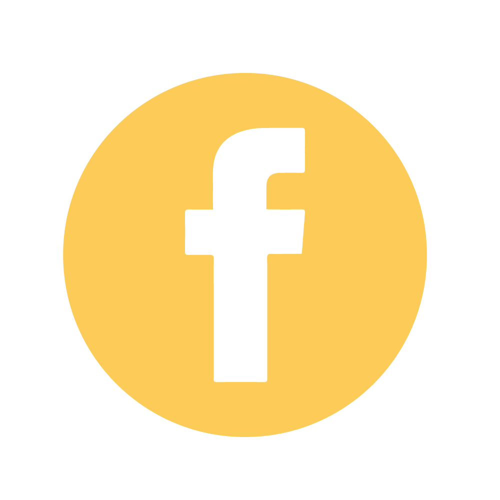 facebook-icon