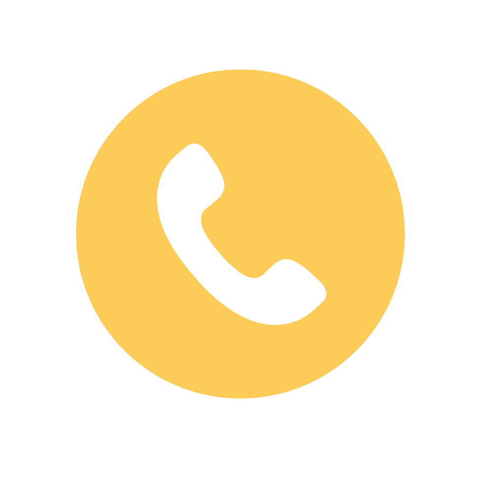 phone-icon
