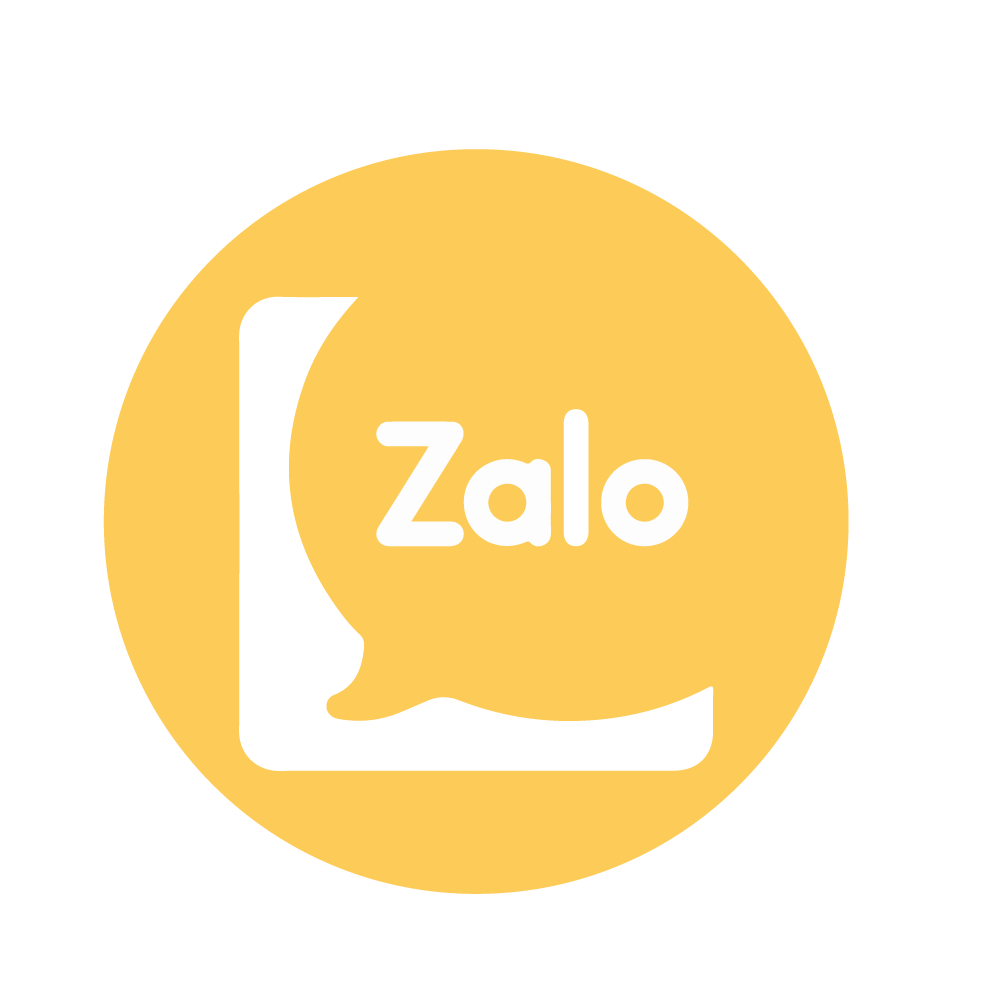 zalo-icon
