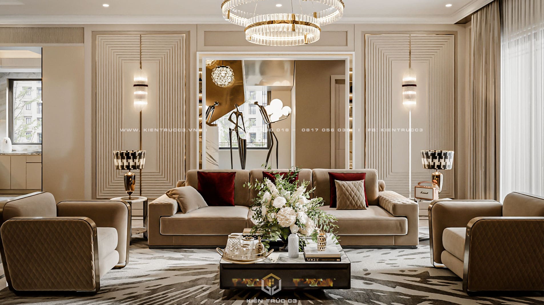 anh bia kien truc c3