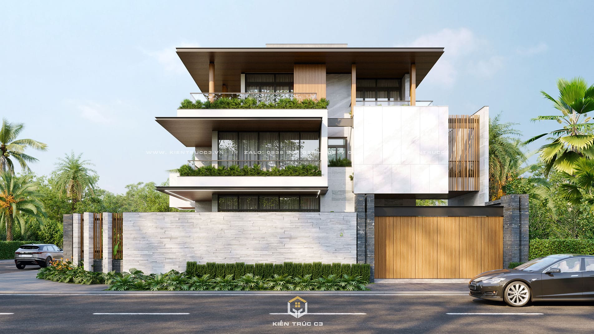 anh bia kien truc c3