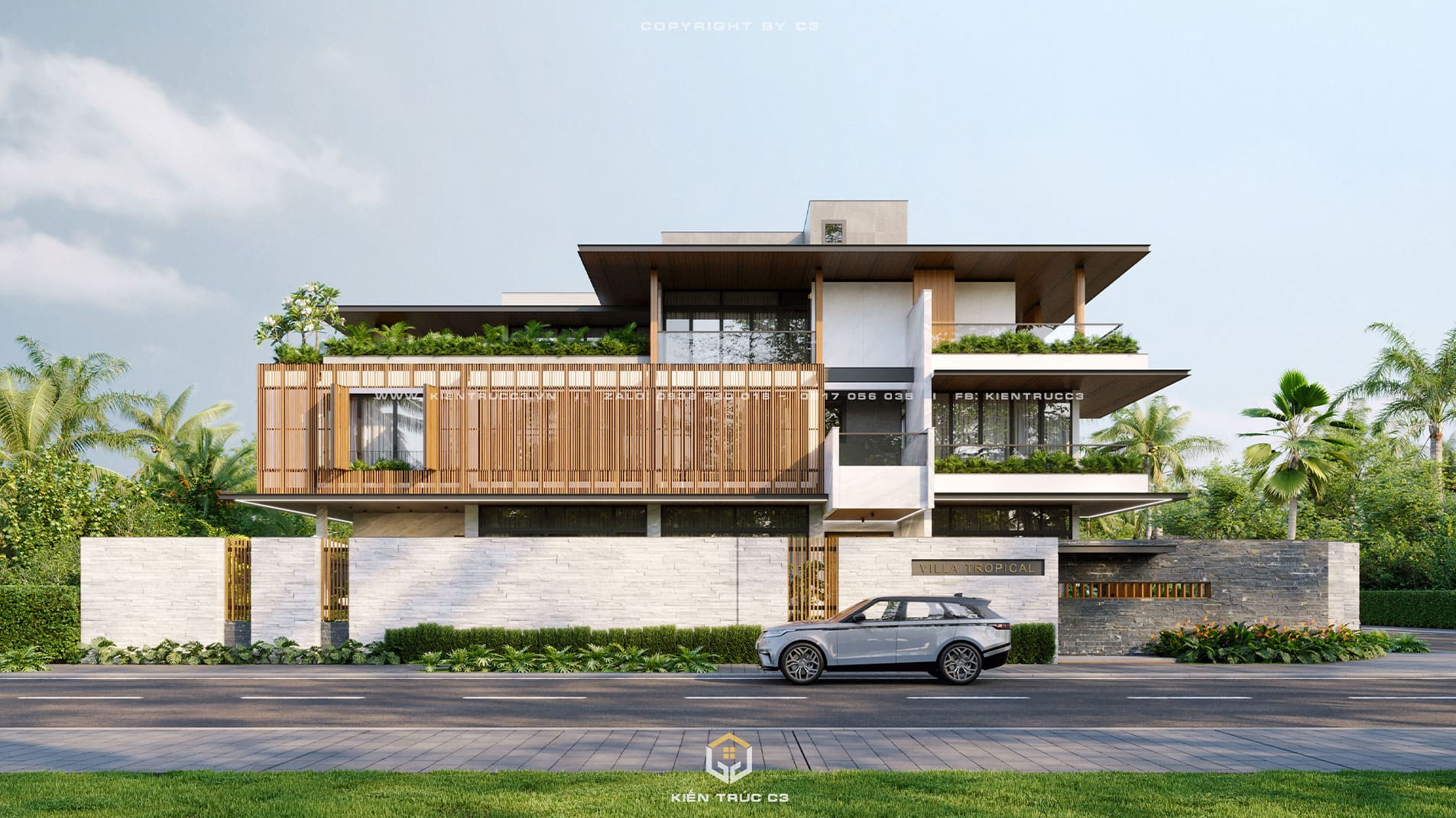 anh bia kien truc c3