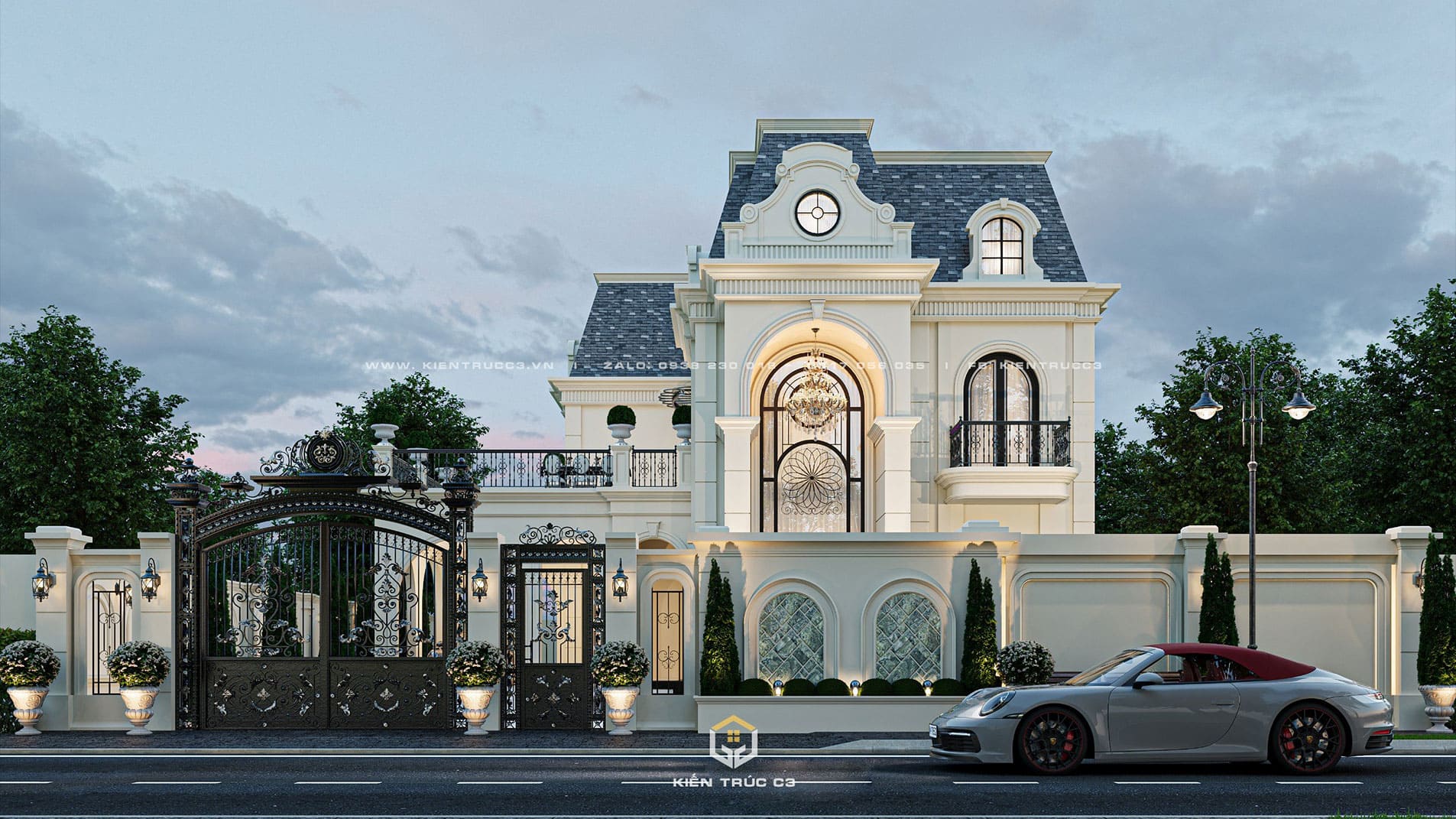 anh bia kien truc c3