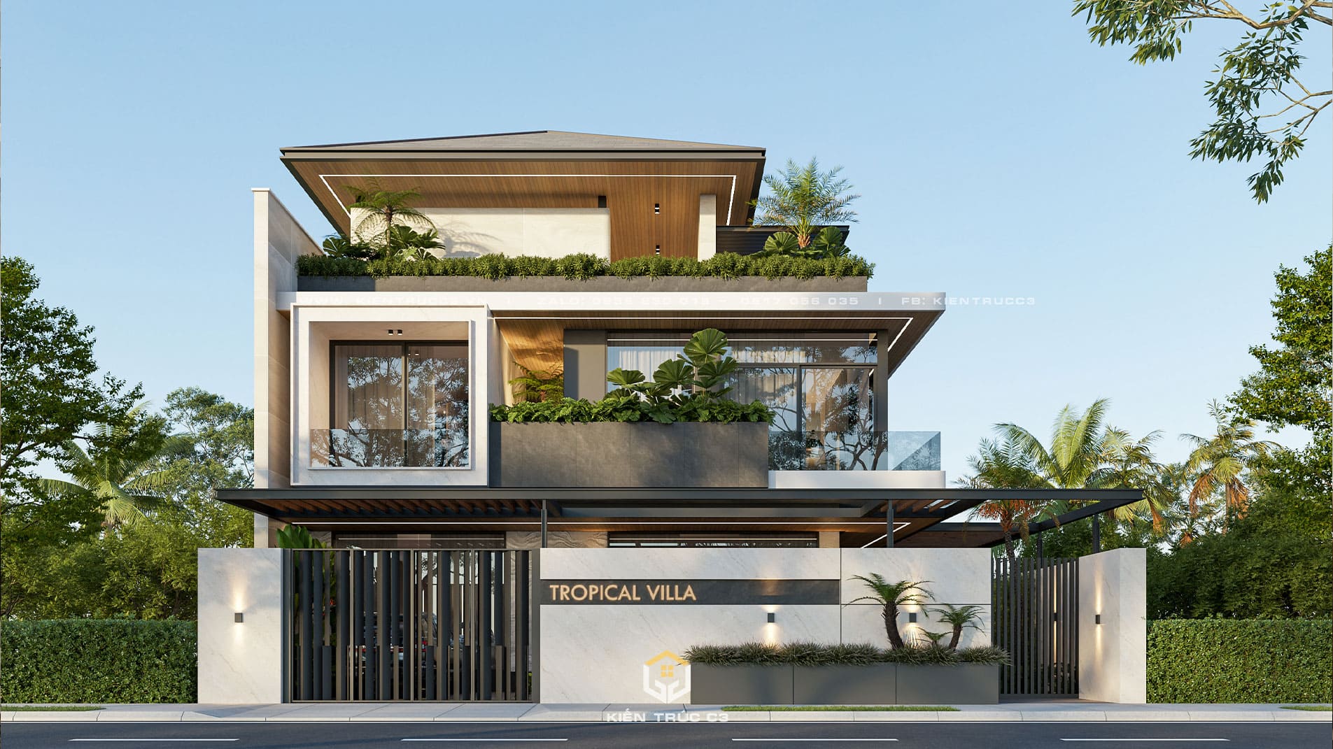 anh bia kien truc c3