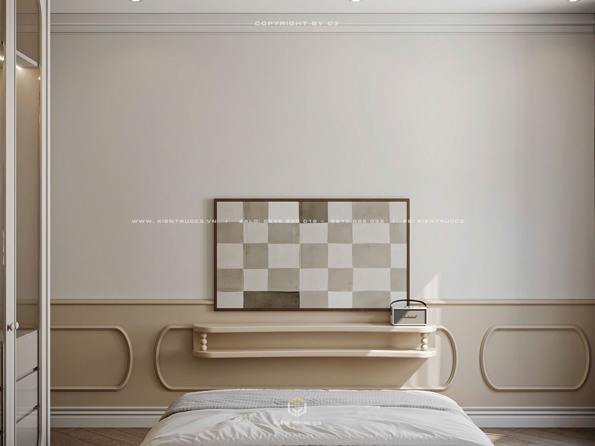 Công trình thực tế Chị Yến kientrucc3