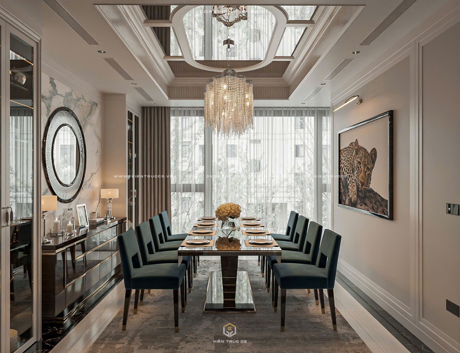 Công trình thực tế Chú Hà kientrucc3