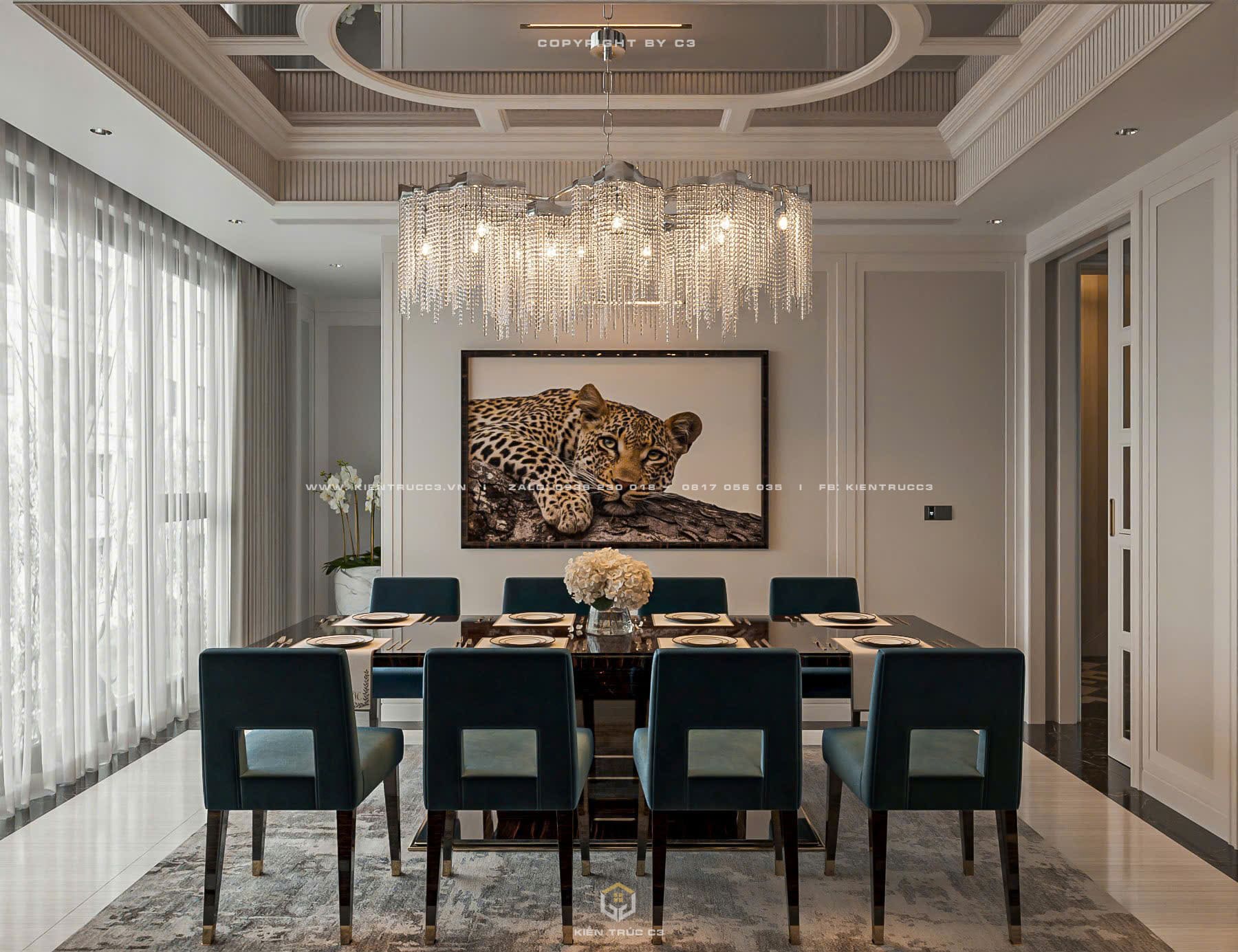 Công trình thực tế Chú Hà kientrucc3