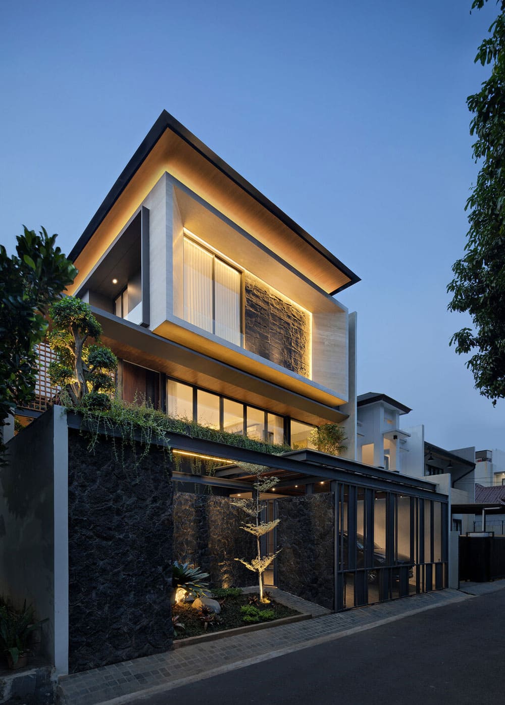 công-trình-xây-dựng